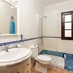 Rincon Lanzarote By Βίλα Πουέρτο Ντελ Κάρμεν