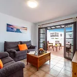 Βίλα Rincon Lanzarote By Πουέρτο Ντελ Κάρμεν
